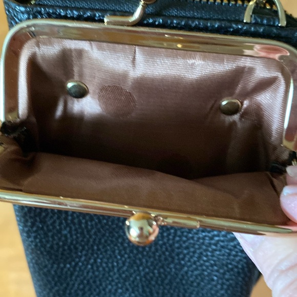 Wallet/phone case - Picture 4 of 4